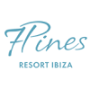7Pines Resort Ibiza Spain Jobs Expertini